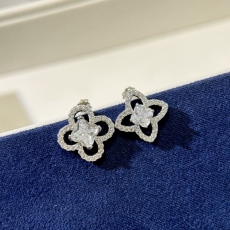 Louis Vuitton Earrings